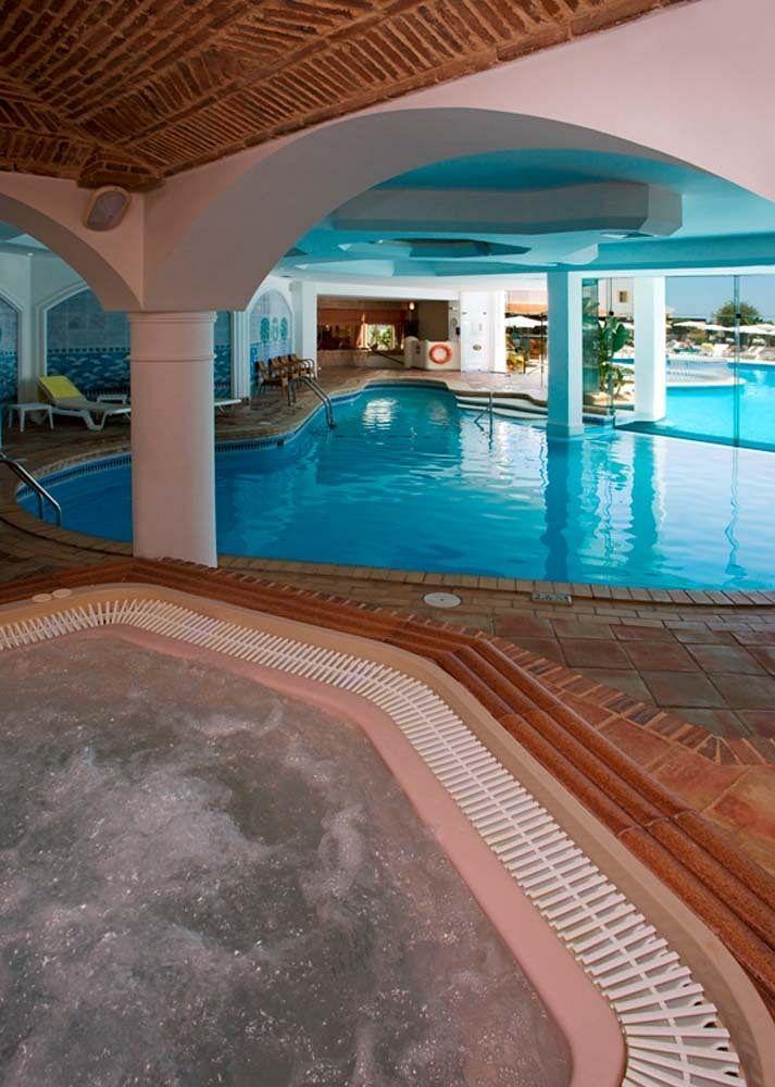 Four Seasons Fairways Hotel กิงตาตาโดลาโก ภายนอก รูปภาพ